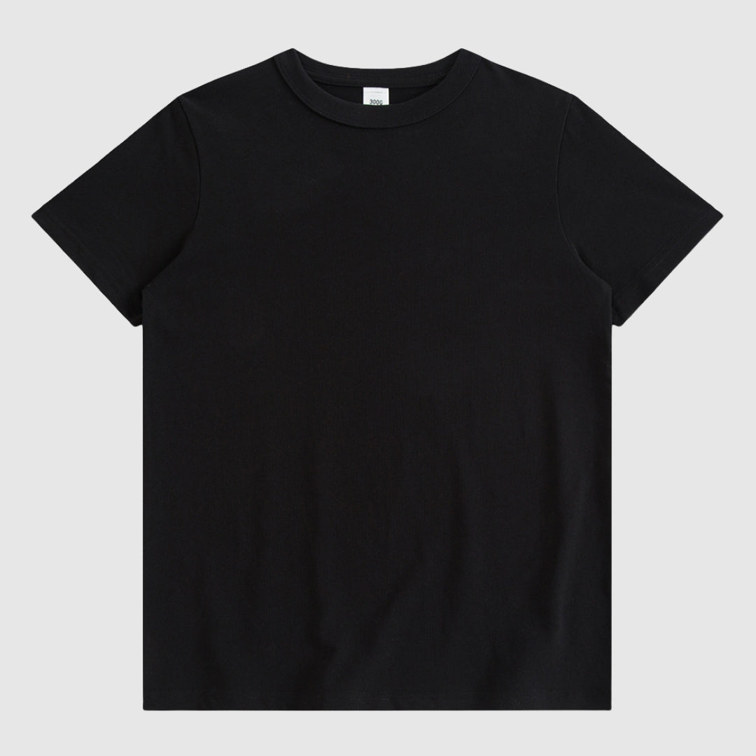 300g Shirt