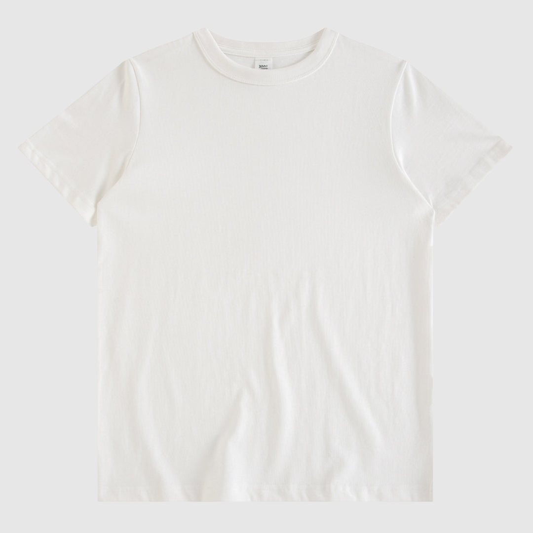 300g Shirt