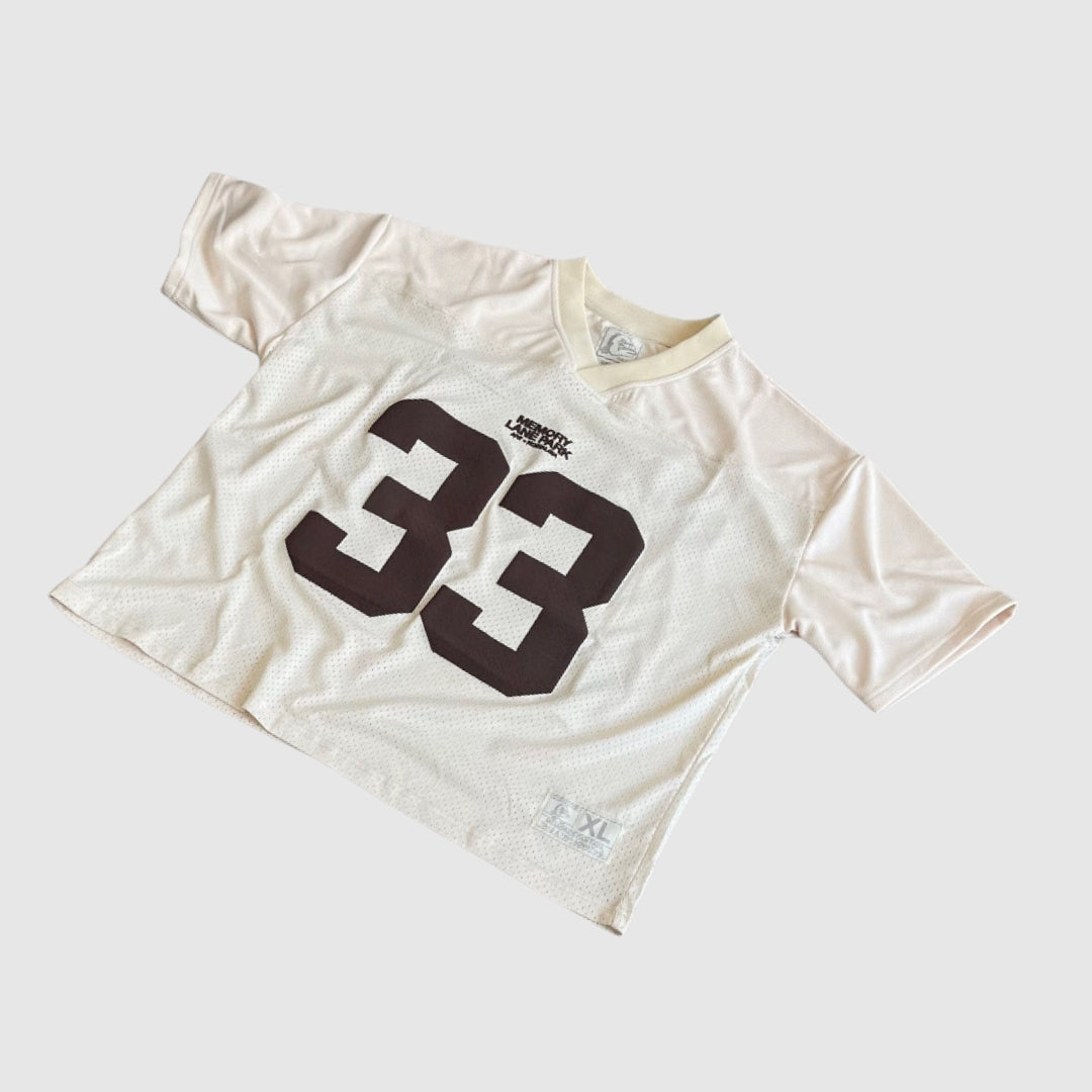 AllStar Jersey