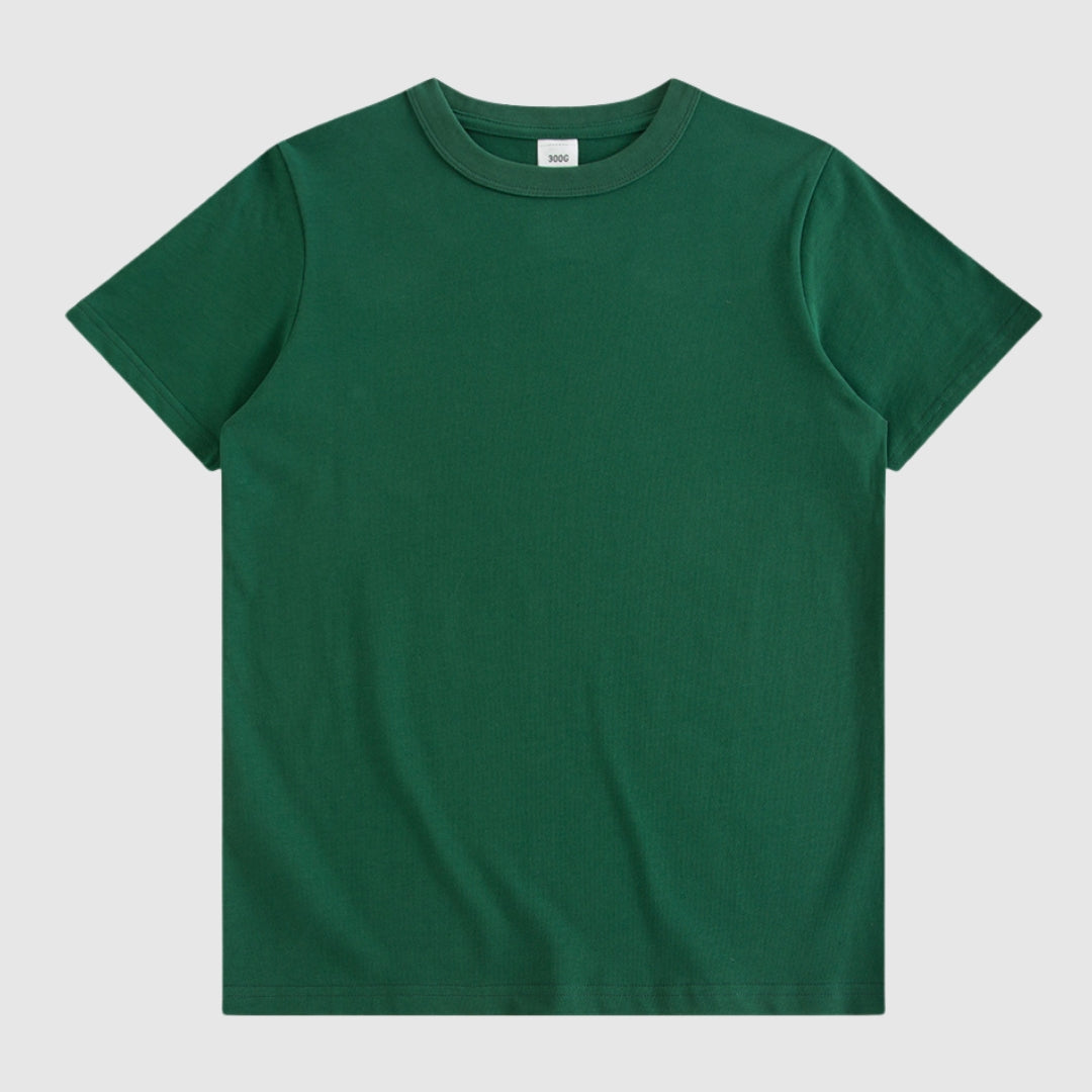 300g Shirt