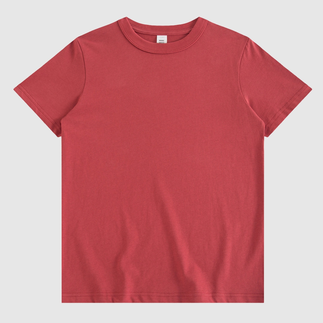 300g Shirt