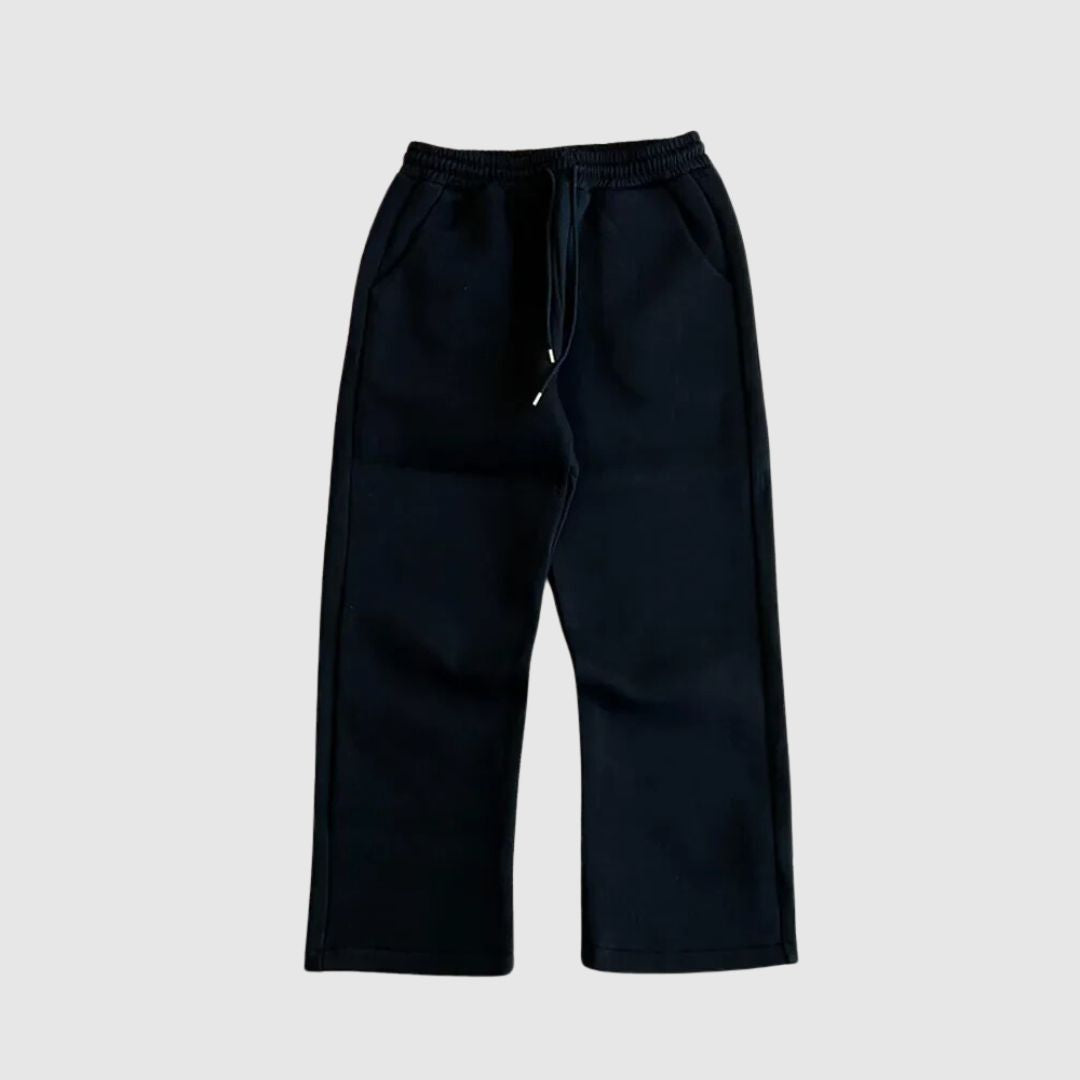 Tracksuit Hose