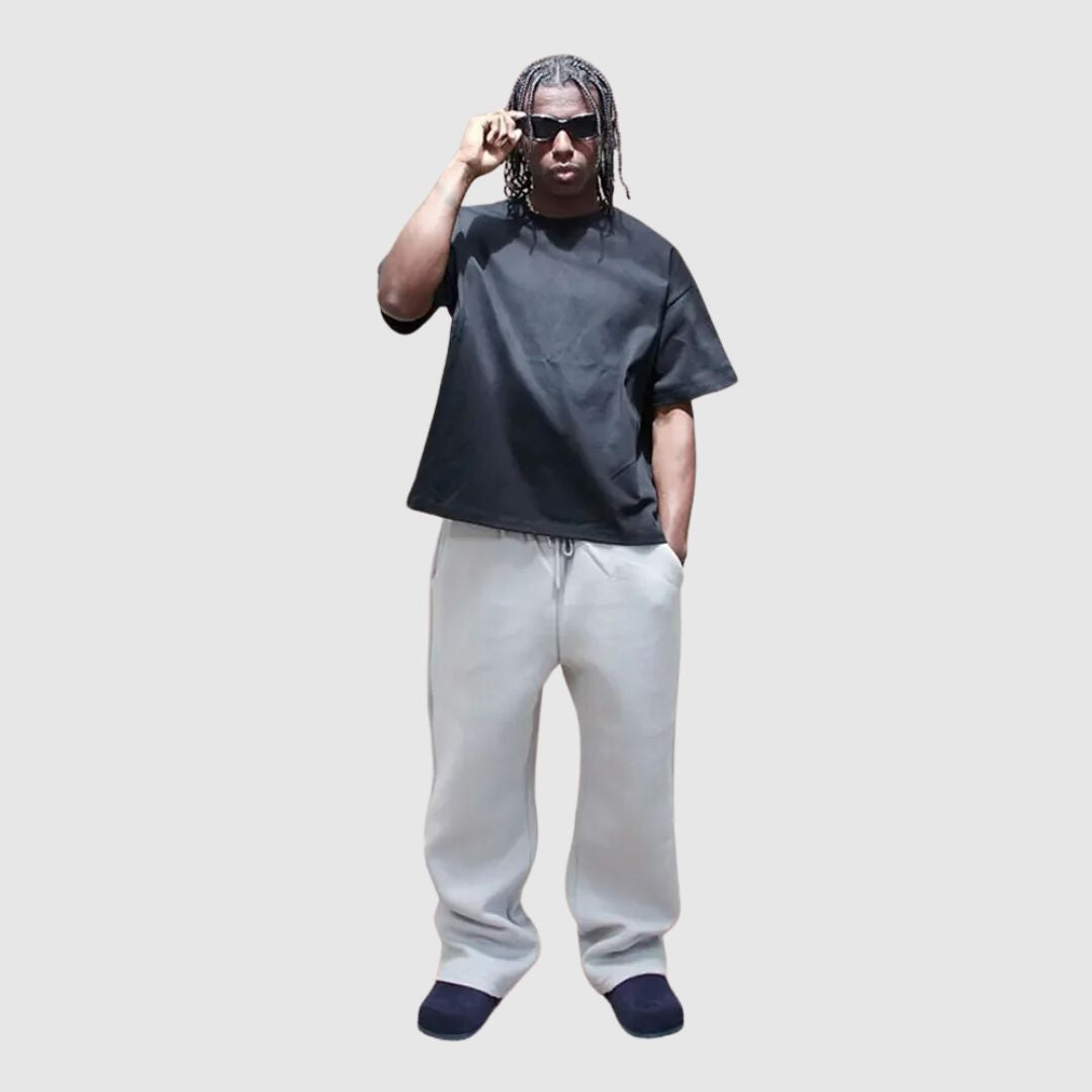 Tracksuit Hose