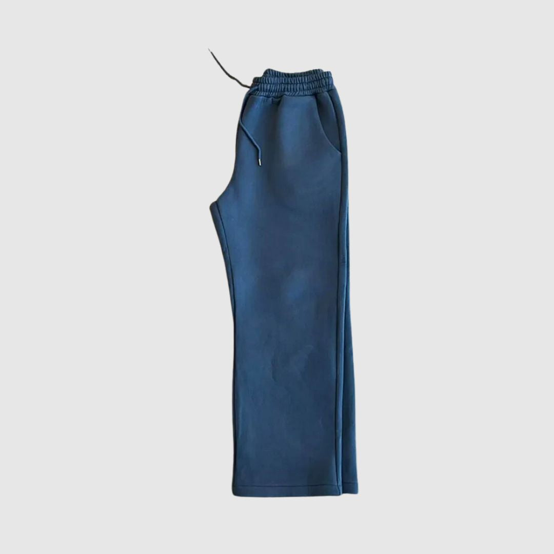 Tracksuit Hose